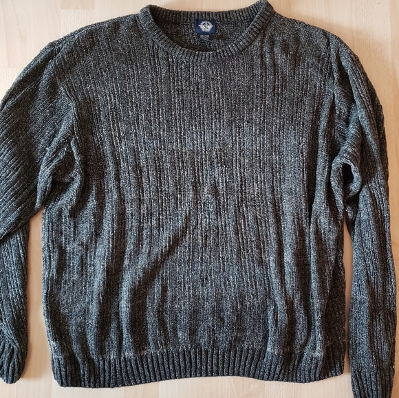 Sweater - Picture 2 of 3